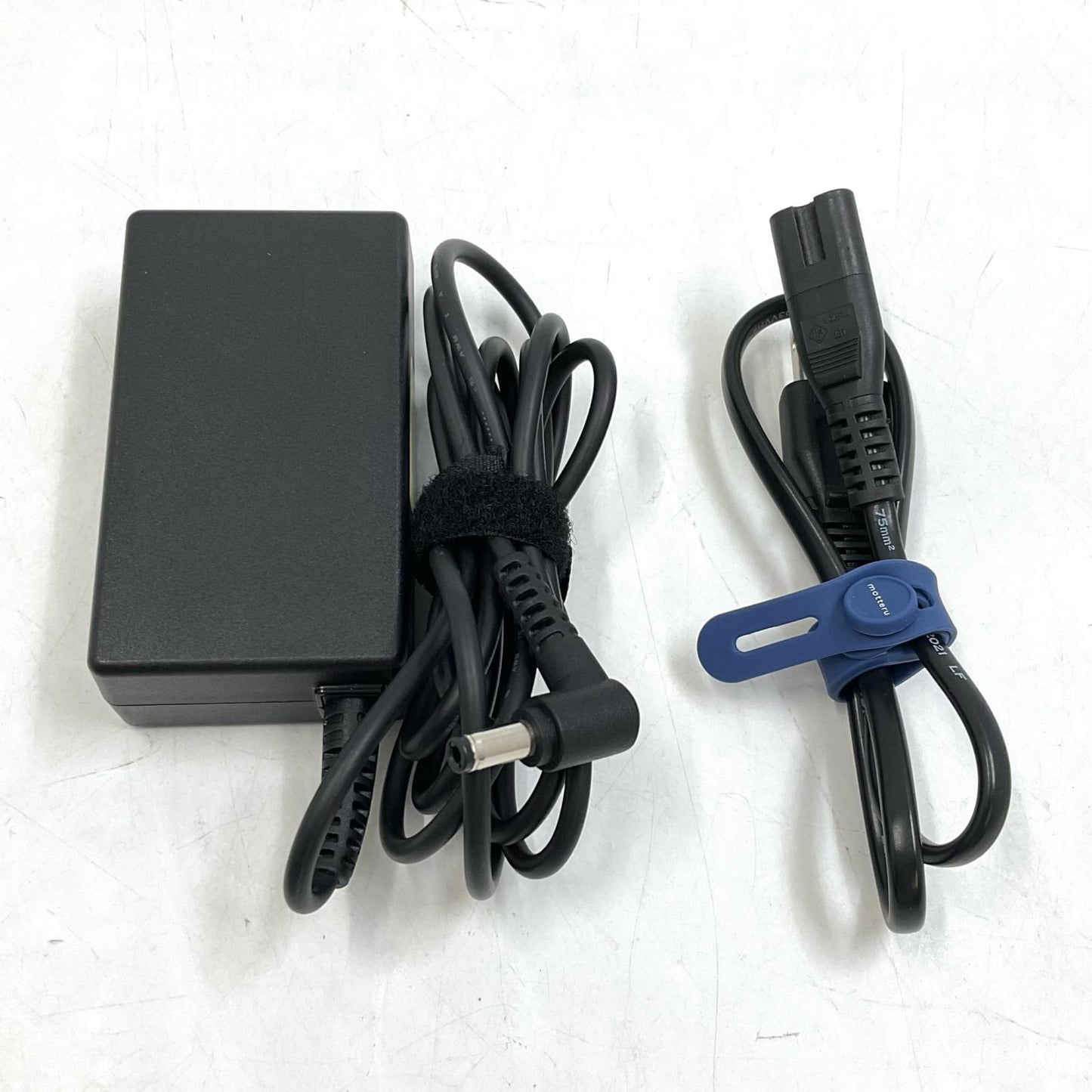 【全額返金保証】【最速発送】dynabook dynabook PZ/HUB W6PZHU7EAB 11th Gen Intel(R) Core(TM) i7-1195G7 @2.90GHz 16GB M.2 SSD 512GB HDD 1TB 100% 美品 動作確認済
