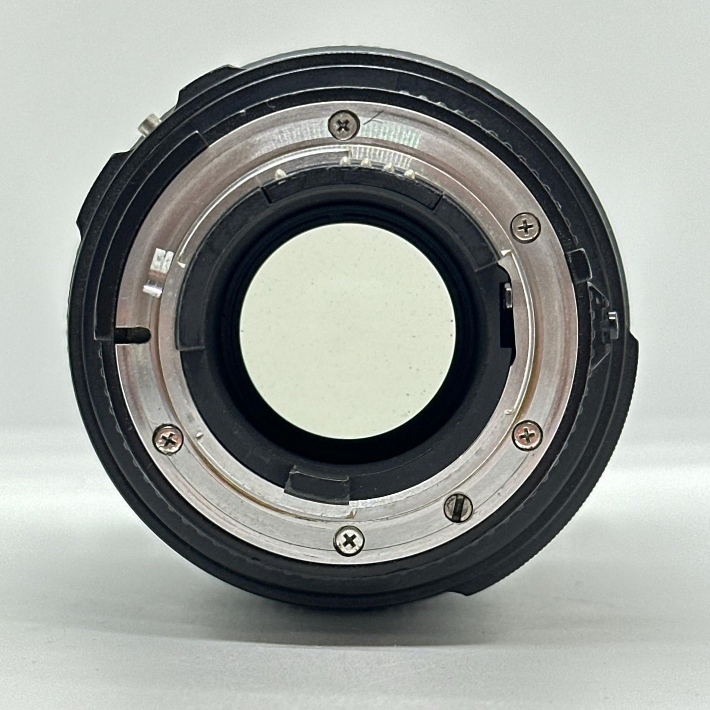 【全額返金保証】【最速発送】Nikon AF NIKKOR 80-200mm F2.8 ED 動作確認済