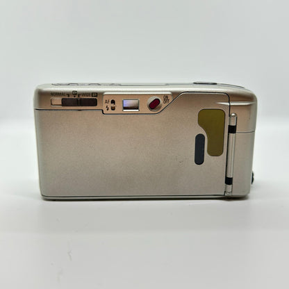 【全額返金保証】【最速発送】RICOH R1s シルバー 動作確認済