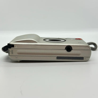 【全額返金保証】【最速発送】RICOH R1s シルバー 動作確認済