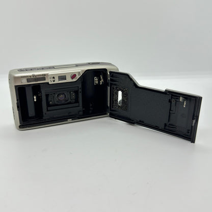 【全額返金保証】【最速発送】RICOH R1s シルバー 動作確認済