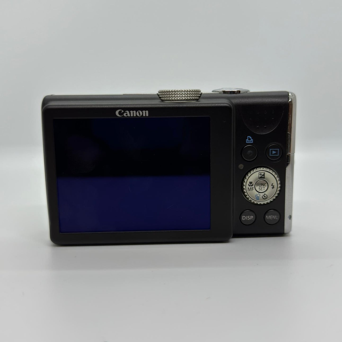 【全額返金保証】【最速発送】Canon コンパクトデジタルカメラ PowerShot SX200 IS ブラウン 動作確認済