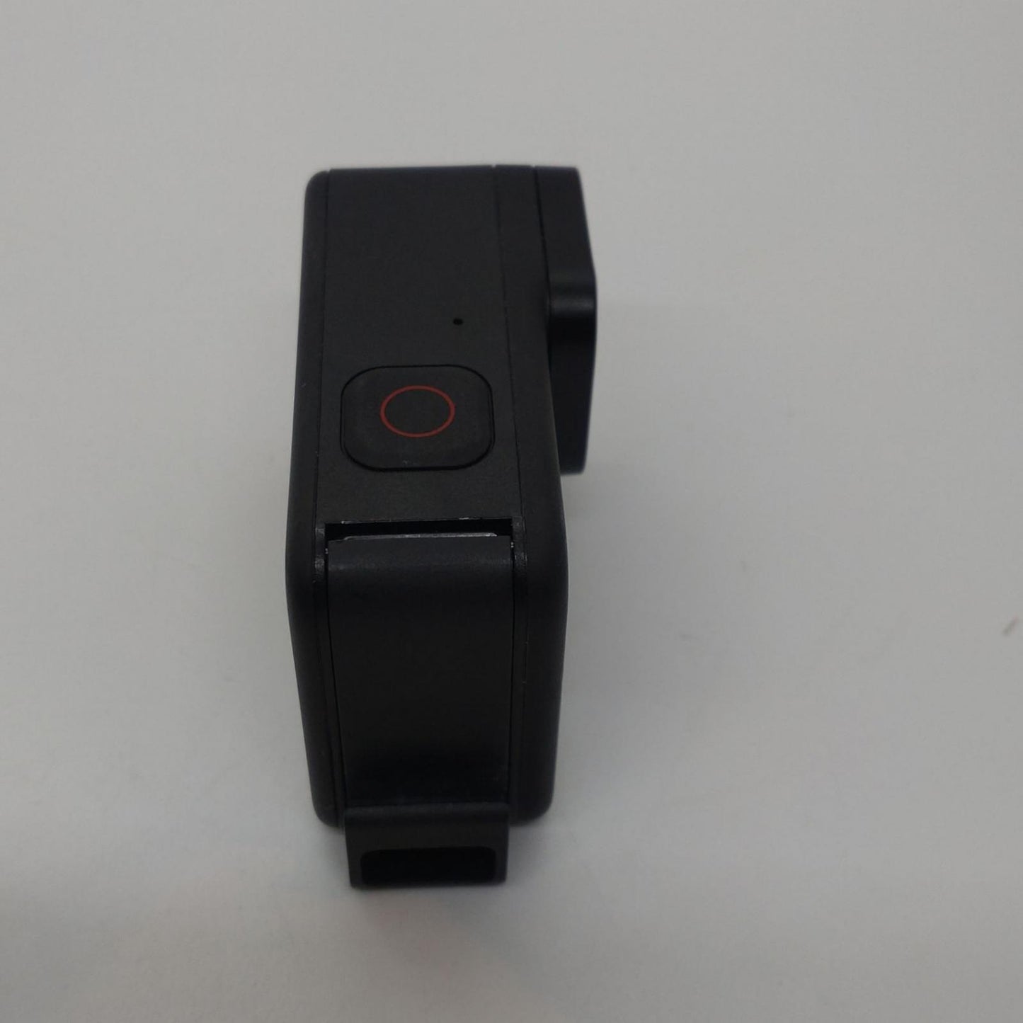 【全額返金保証】【最速発送】GoPro HERO 11 BLACK 美品 動作確認済