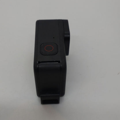 【全額返金保証】【最速発送】GoPro HERO 11 BLACK 美品 動作確認済