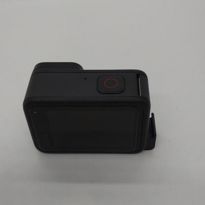 【全額返金保証】【最速発送】GoPro HERO 11 BLACK 美品 動作確認済