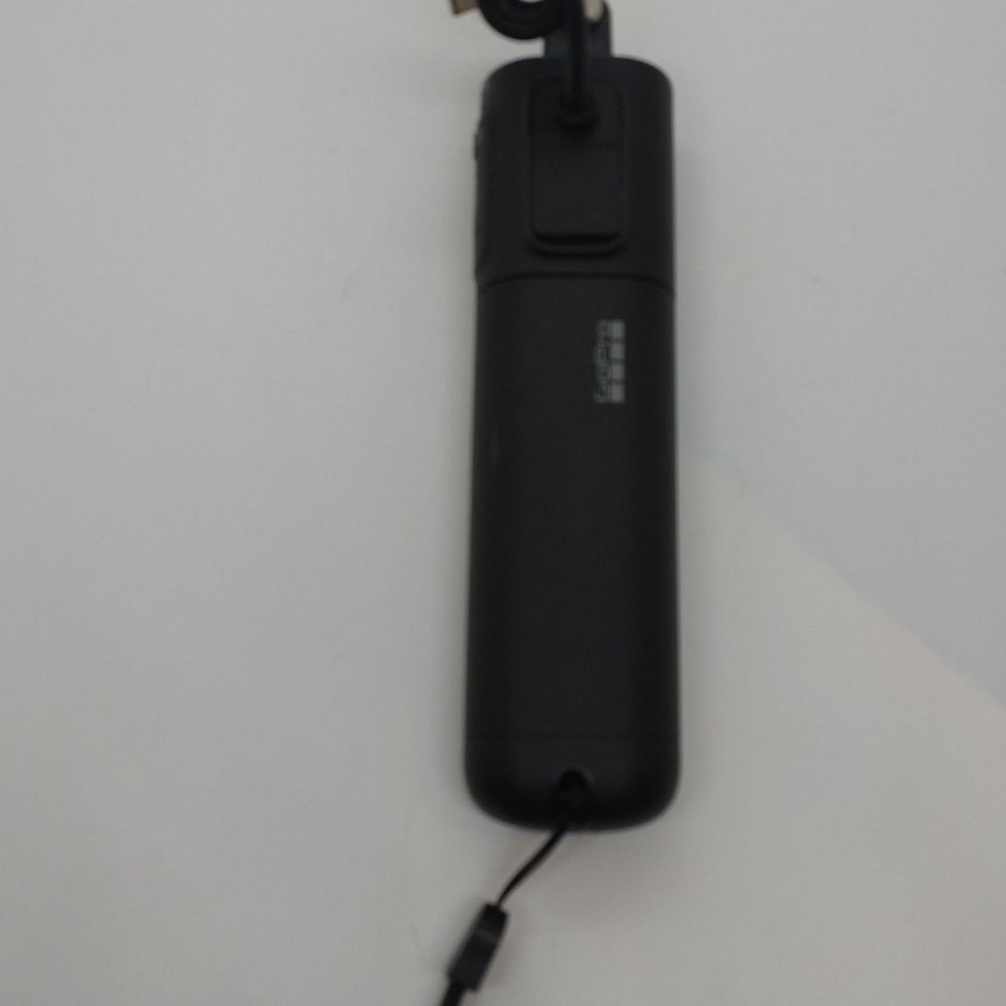 【全額返金保証】【最速発送】GoPro バッテリーグリップ ACVT1 美品 動作確認済
