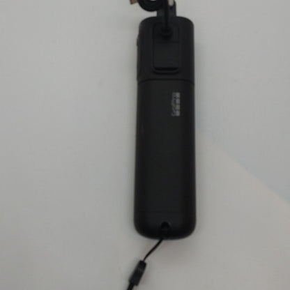 【全額返金保証】【最速発送】GoPro バッテリーグリップ ACVT1 美品 動作確認済