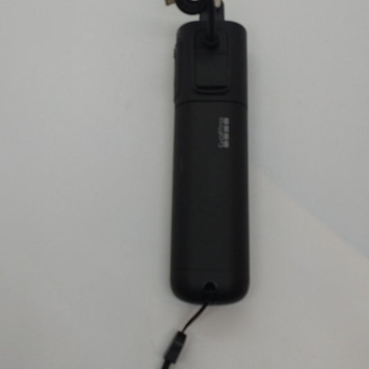 【全額返金保証】【最速発送】GoPro バッテリーグリップ ACVT1 美品 動作確認済