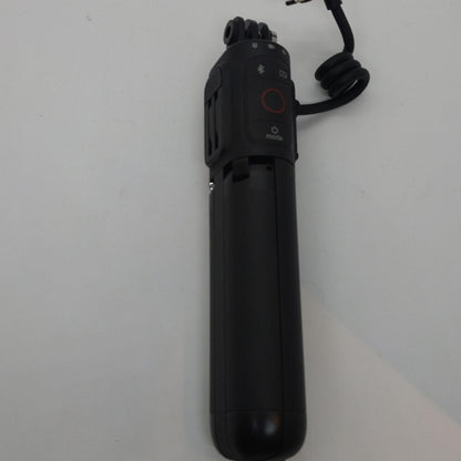 【全額返金保証】【最速発送】GoPro バッテリーグリップ ACVT1 美品 動作確認済