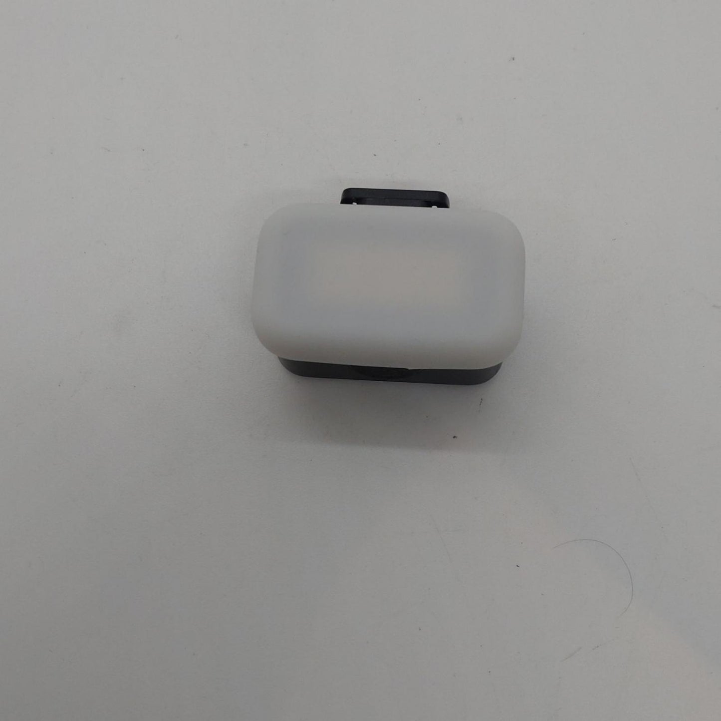 【全額返金保証】【最速発送】GoPro ライトモジューラー JBPM1 美品 動作確認済