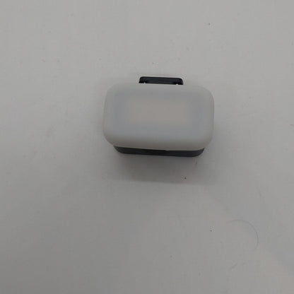 【全額返金保証】【最速発送】GoPro ライトモジューラー JBPM1 美品 動作確認済