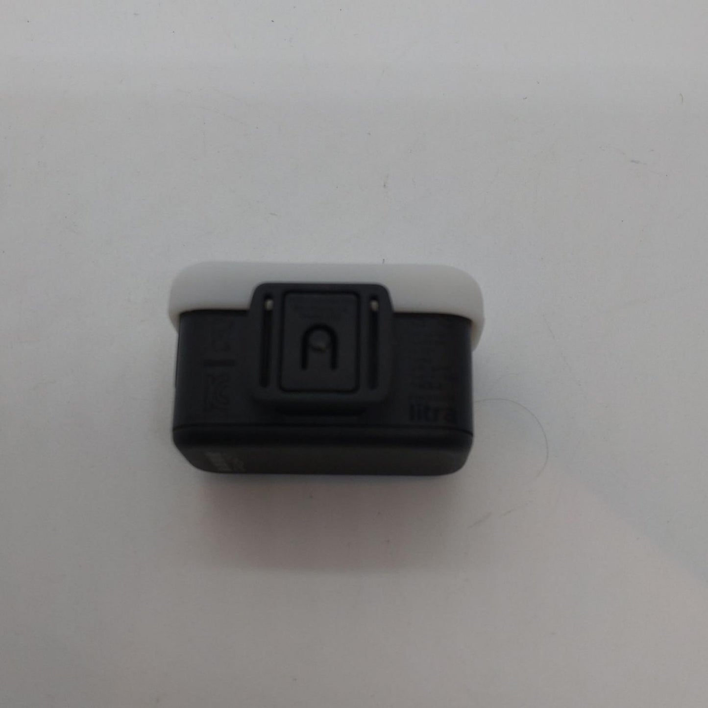 【全額返金保証】【最速発送】GoPro ライトモジューラー JBPM1 美品 動作確認済