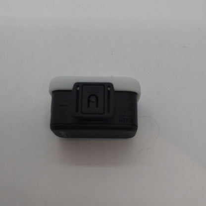 【全額返金保証】【最速発送】GoPro ライトモジューラー JBPM1 美品 動作確認済