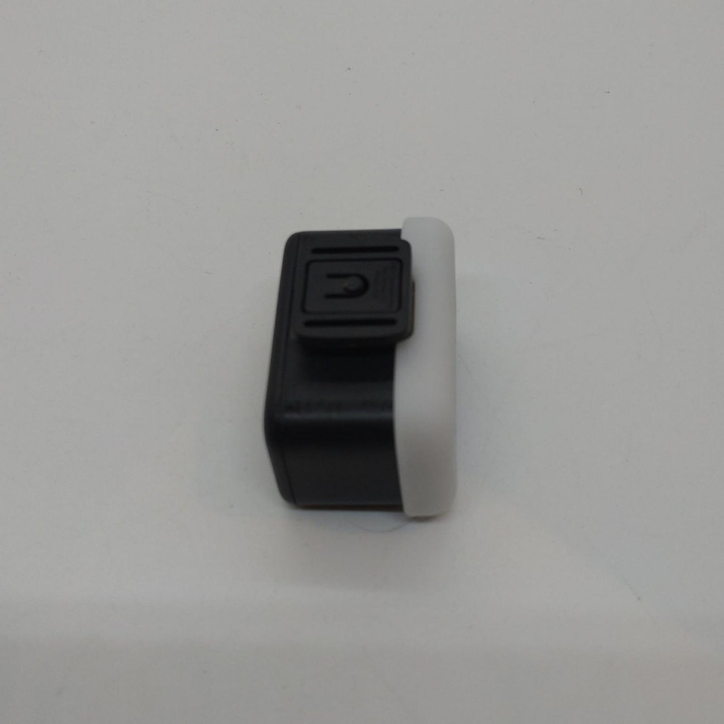 【全額返金保証】【最速発送】GoPro ライトモジューラー JBPM1 美品 動作確認済