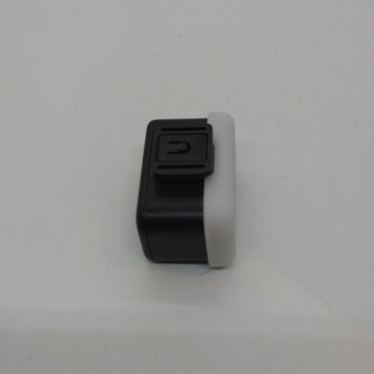 【全額返金保証】【最速発送】GoPro ライトモジューラー JBPM1 美品 動作確認済