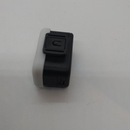 【全額返金保証】【最速発送】GoPro ライトモジューラー JBPM1 美品 動作確認済