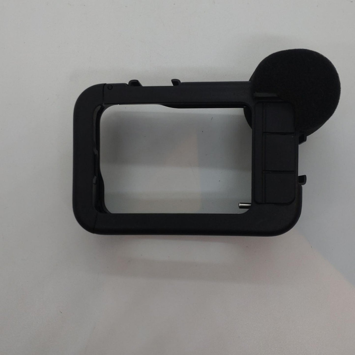 【全額返金保証】【最速発送】GoPro メディアモジューラー BLDT1 美品 動作確認済