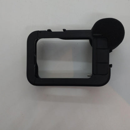 【全額返金保証】【最速発送】GoPro メディアモジューラー BLDT1 美品 動作確認済