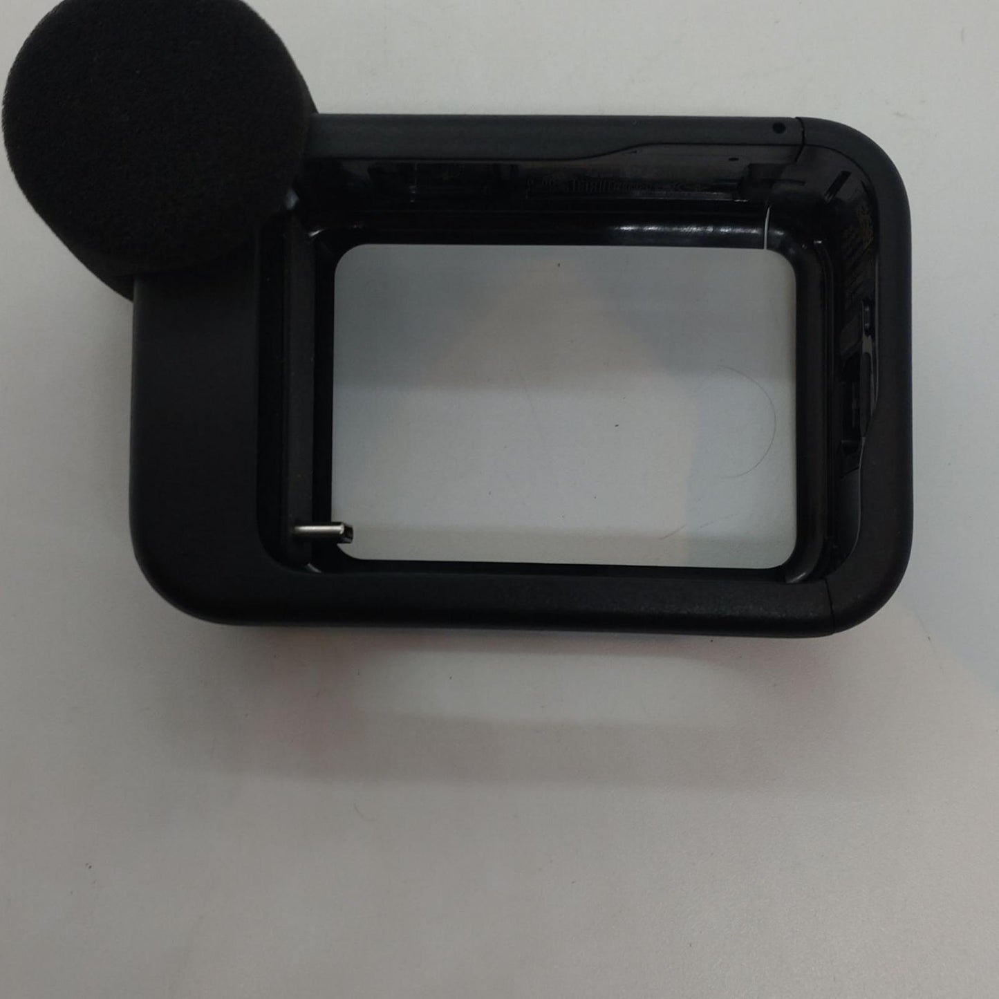 【全額返金保証】【最速発送】GoPro メディアモジューラー BLDT1 美品 動作確認済