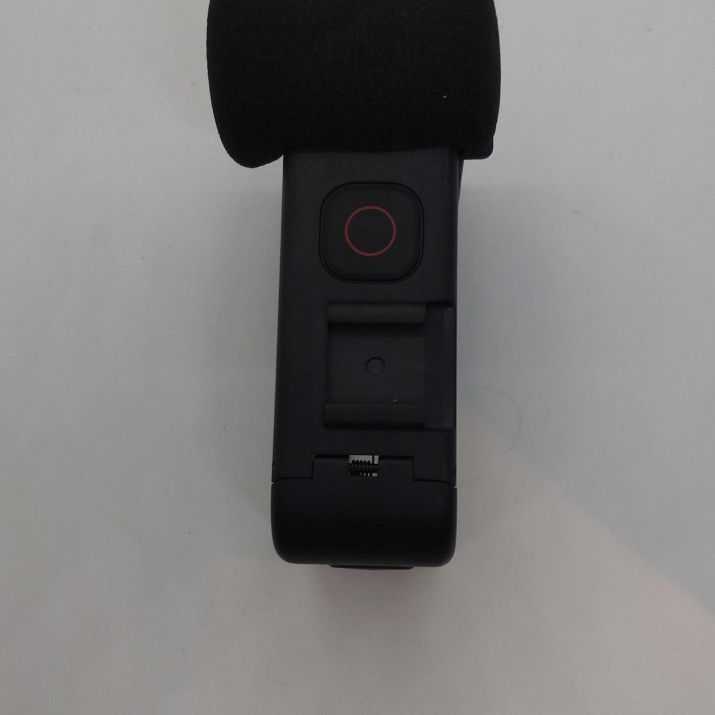 【全額返金保証】【最速発送】GoPro メディアモジューラー BLDT1 美品 動作確認済