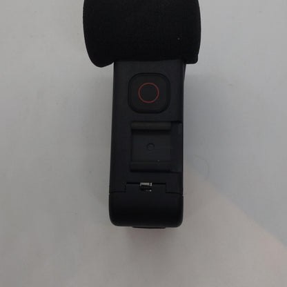 【全額返金保証】【最速発送】GoPro メディアモジューラー BLDT1 美品 動作確認済