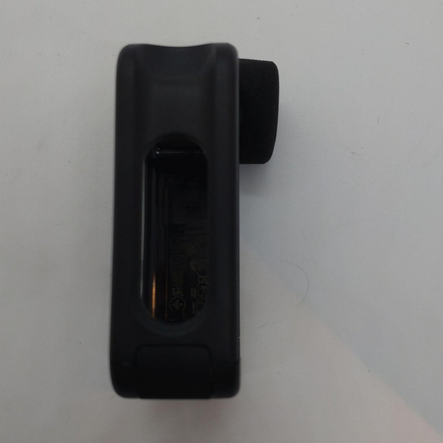【全額返金保証】【最速発送】GoPro メディアモジューラー BLDT1 美品 動作確認済
