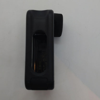 【全額返金保証】【最速発送】GoPro メディアモジューラー BLDT1 美品 動作確認済