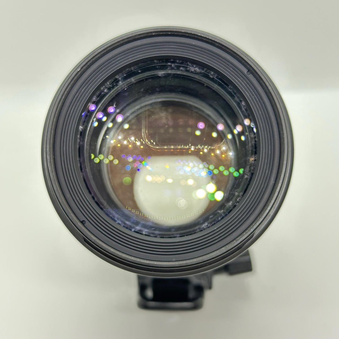 【最速発送】Canon EF 180mm F3.5 L USM【難有】