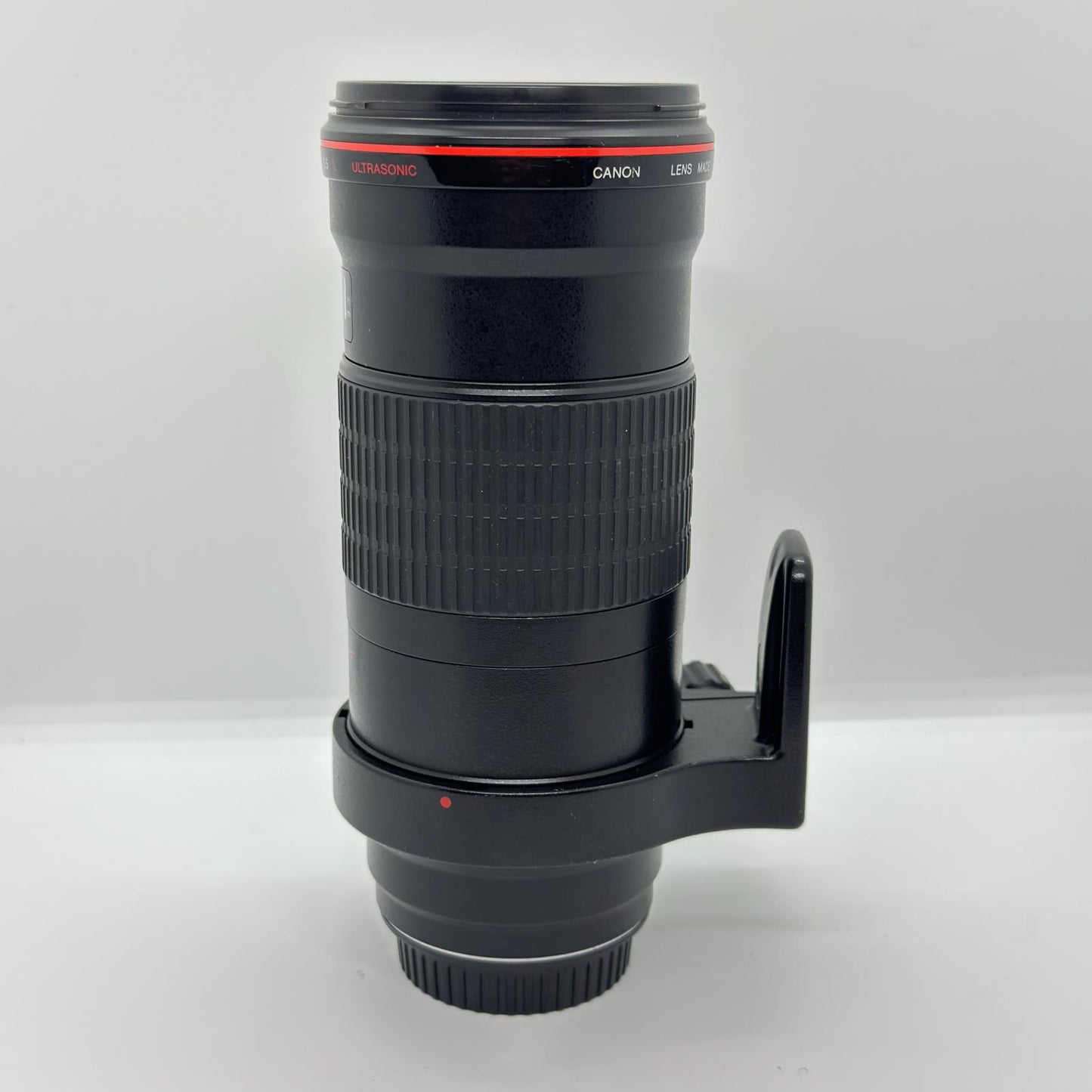【最速発送】Canon EF 180mm F3.5 L USM【難有】