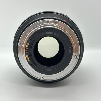 【最速発送】Canon EF 28-70mm F2.8 L USM【難有】