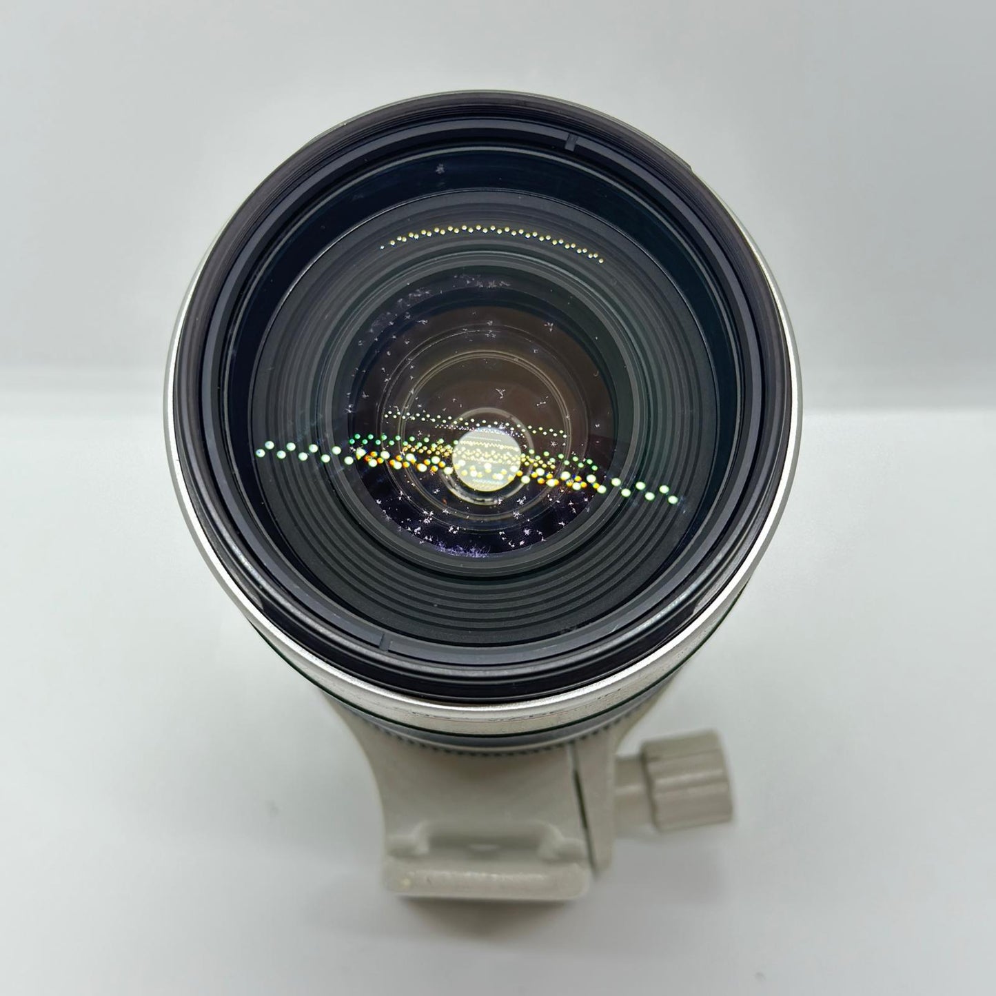 【最速発送】Canon EF 35-350mm F3.5-5.6 L USM【難有】