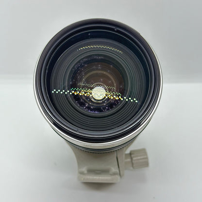 【最速発送】Canon EF 35-350mm F3.5-5.6 L USM【難有】