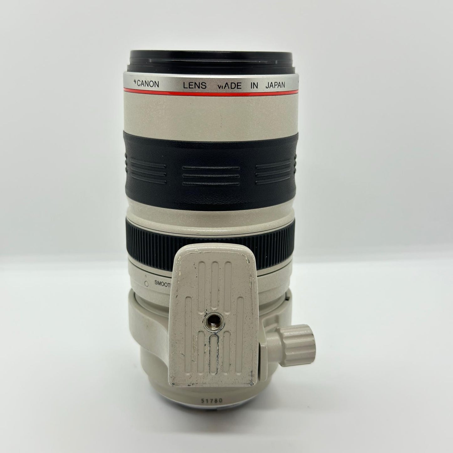 【最速発送】Canon EF 35-350mm F3.5-5.6 L USM【難有】