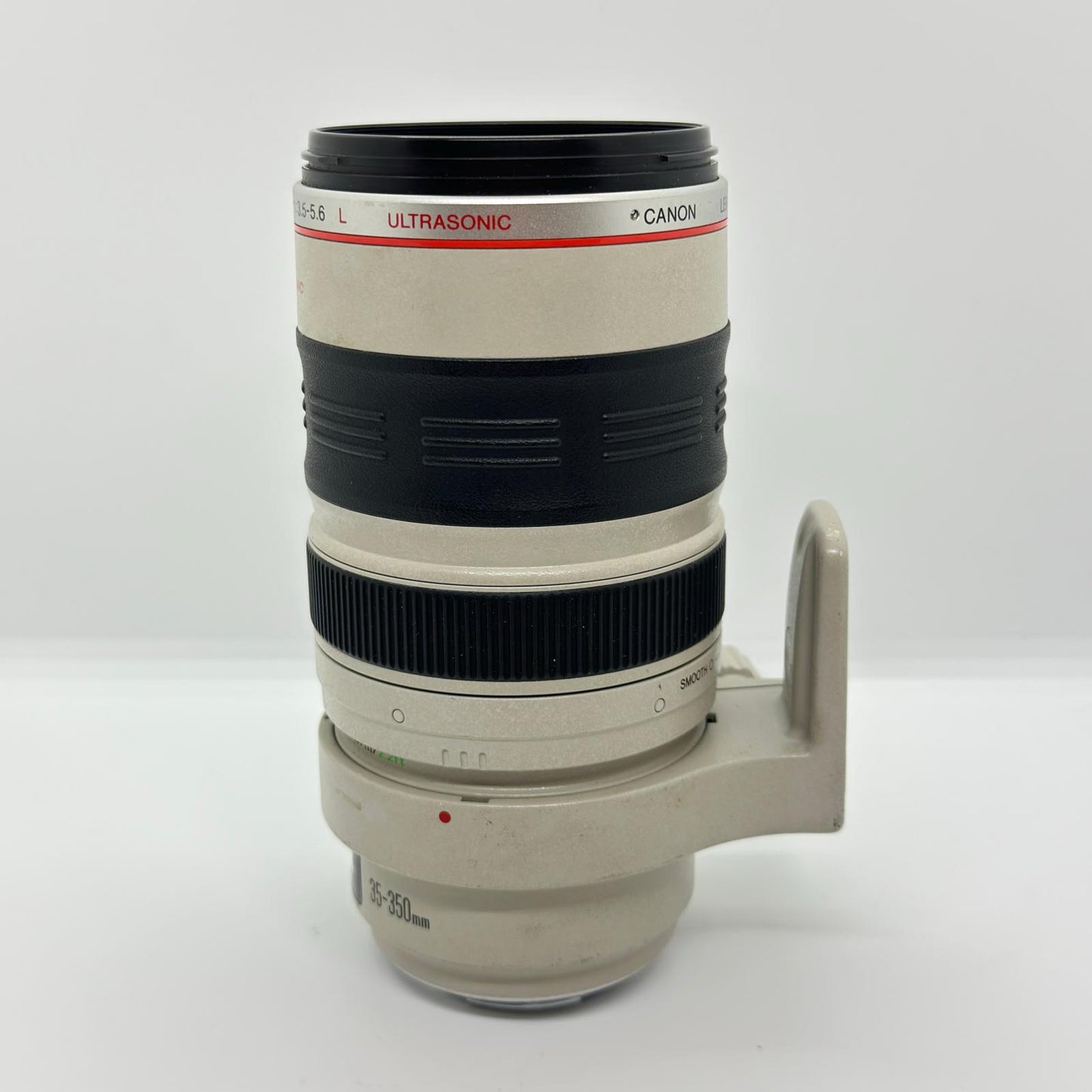 【最速発送】Canon EF 35-350mm F3.5-5.6 L USM【難有】