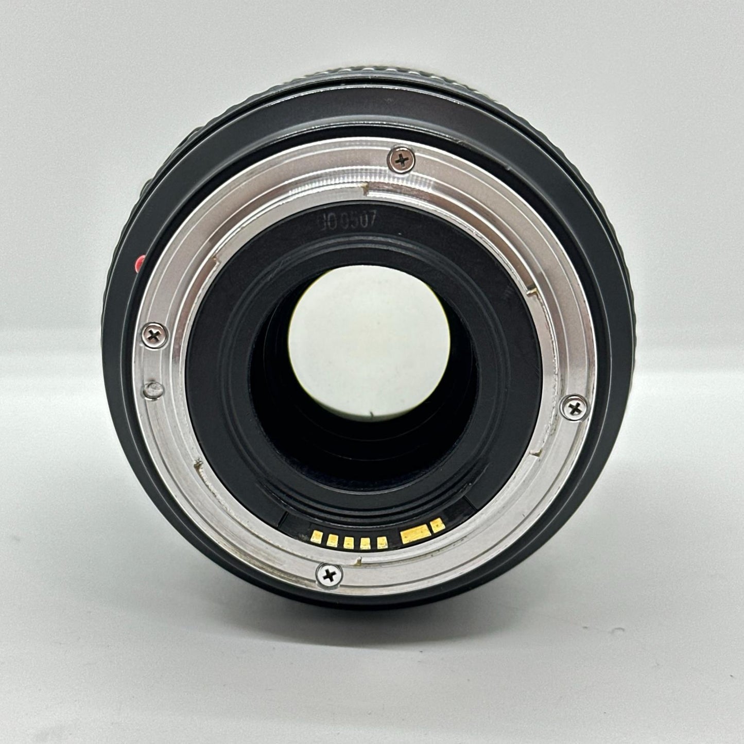 【最速発送】Canon EF 28-70mm 2.8 L USM【難有】