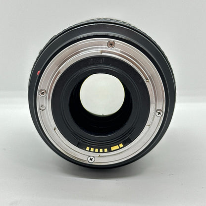 【最速発送】Canon EF 28-70mm 2.8 L USM【難有】
