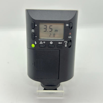 【全額返金保証】【最速発送】Leica SF20 14414 超美品 動作確認済