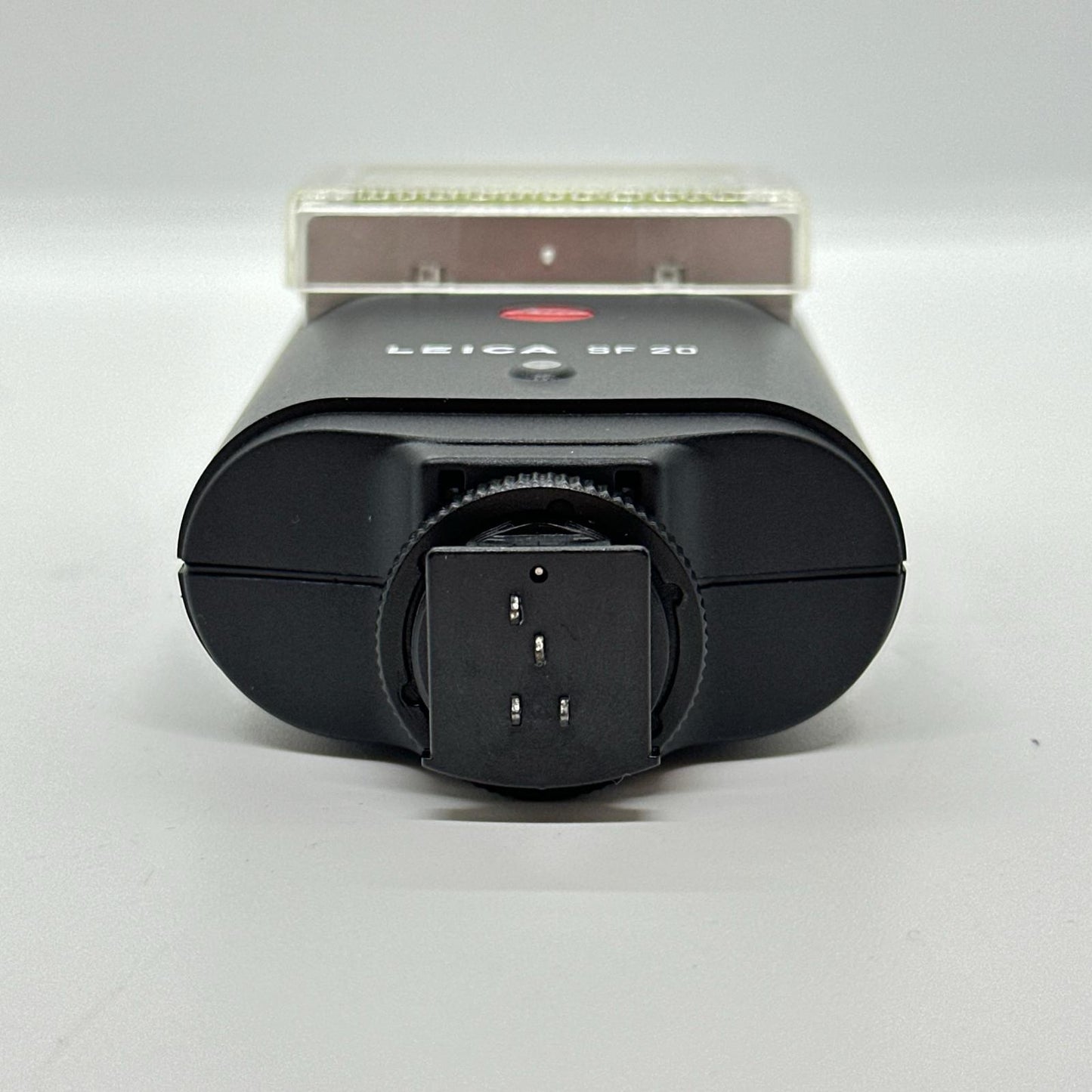 【全額返金保証】【最速発送】Leica SF20 14414 超美品 動作確認済