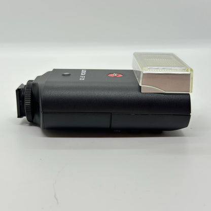 【全額返金保証】【最速発送】Leica SF20 14414 超美品 動作確認済