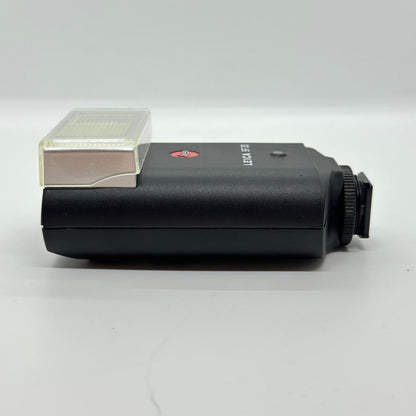 【全額返金保証】【最速発送】Leica SF20 14414 超美品 動作確認済