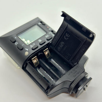 【全額返金保証】【最速発送】Leica SF20 14414 超美品 動作確認済