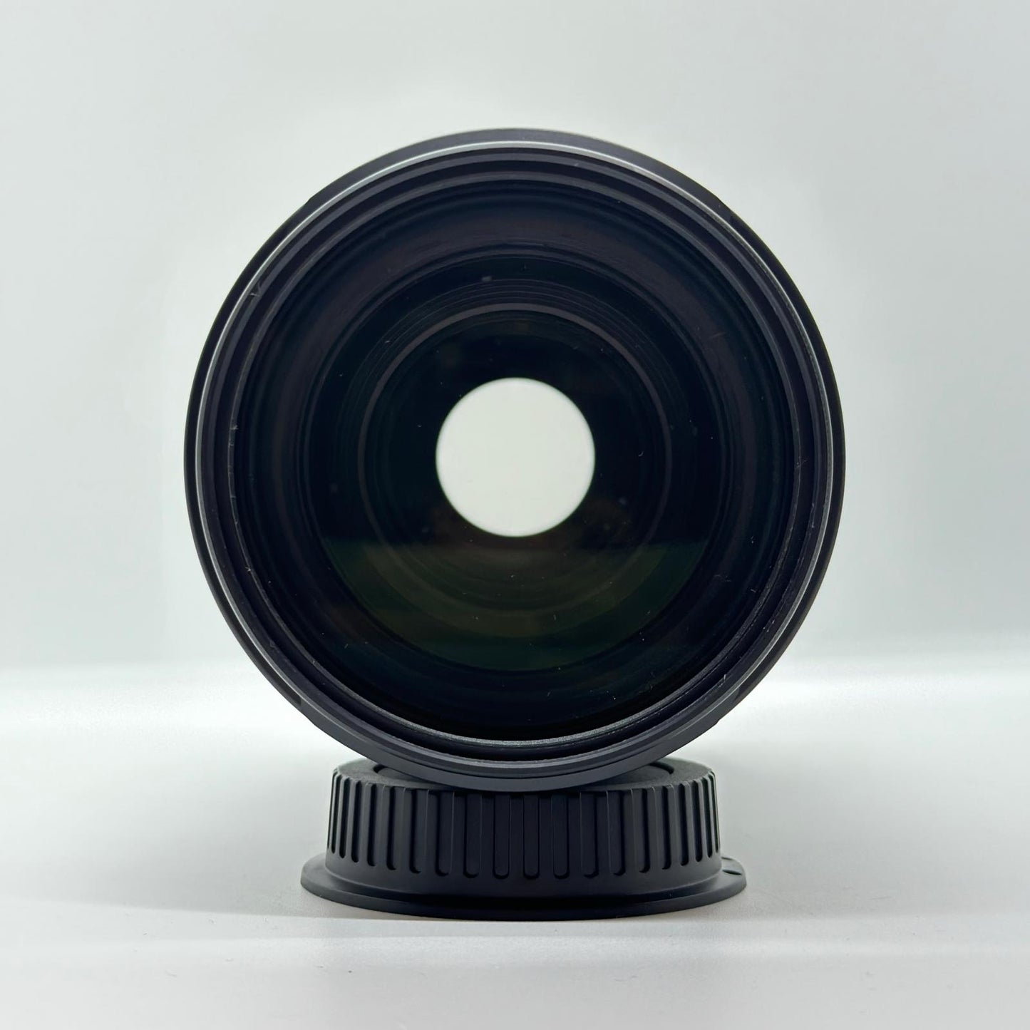 【全額返金保証】【最速発送】Canon EF 70-200mm F2.8 L IS III USM 超美品 動作確認済