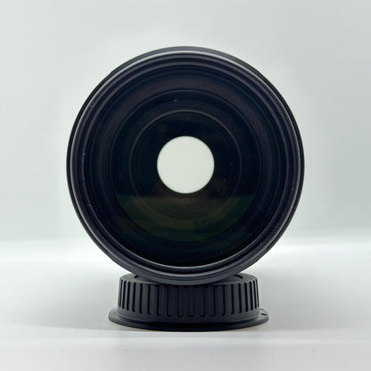 【全額返金保証】【最速発送】Canon EF 70-200mm F2.8 L IS III USM 超美品 動作確認済