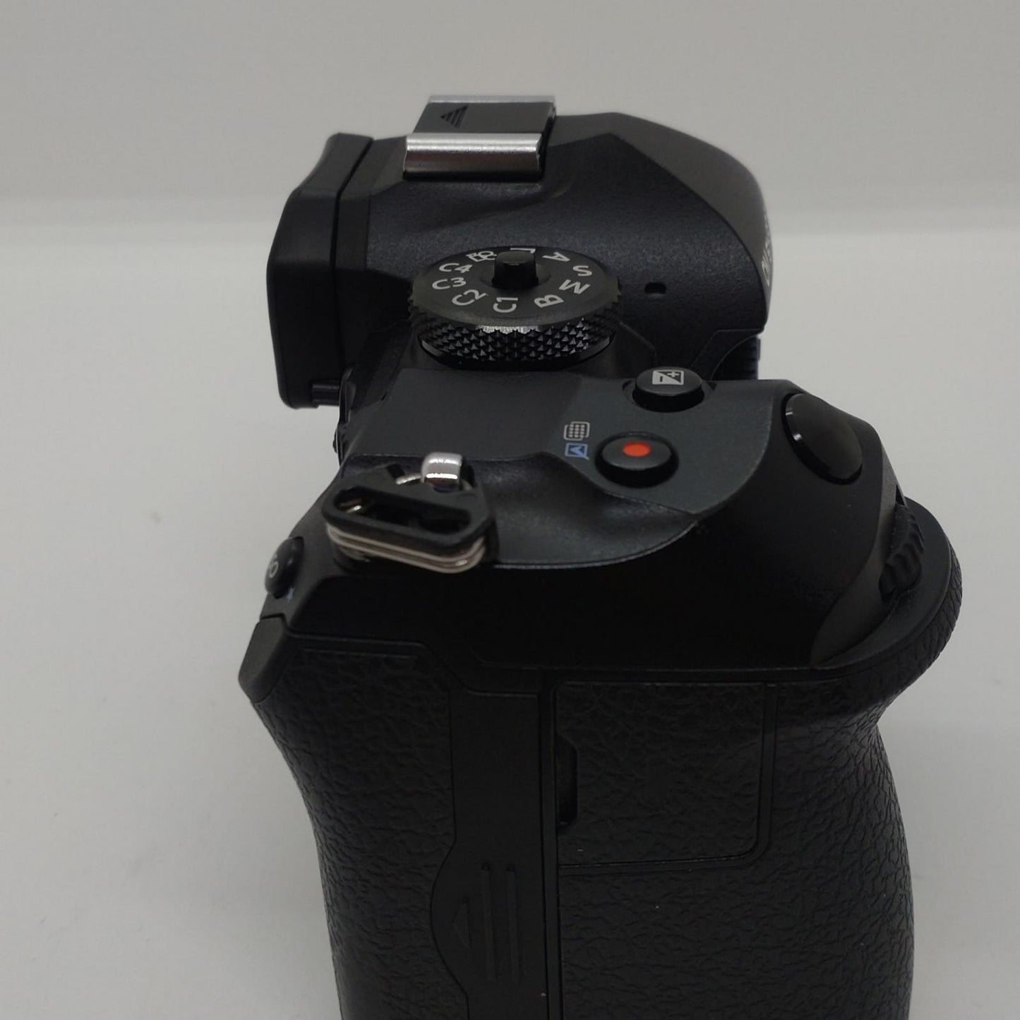 【全額返金保証】【最速発送】OM SYSTEM デジタル一眼 OM-1 Mark II ボディ 動作確認済