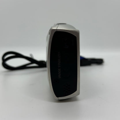 【全額返金保証】【最速発送】Canon コンパクトデジタルカメラ IXY 30S 美品 動作確認済