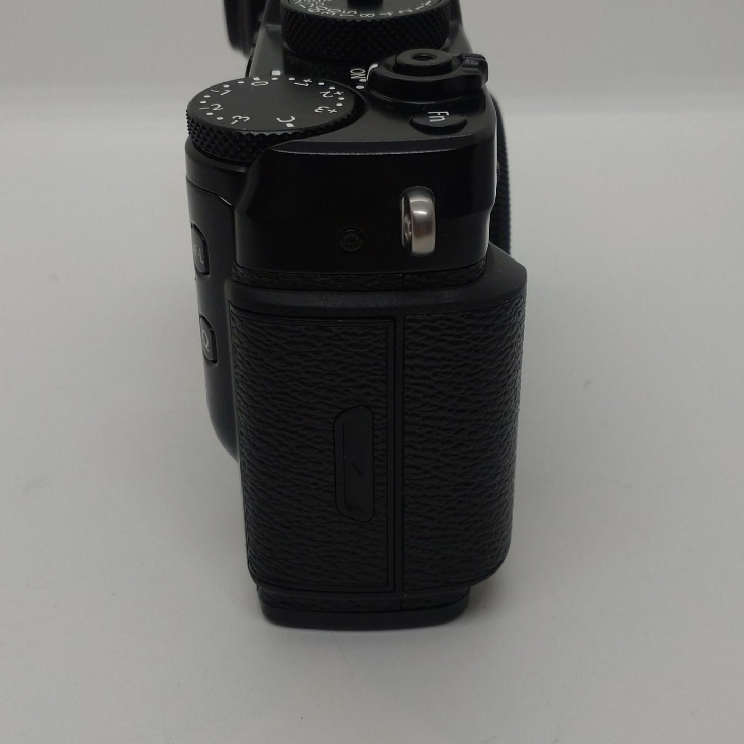 【全額返金保証】【最速発送】FUJIFILM デジタル一眼 X-pro2 ボディ 超美品 動作確認済