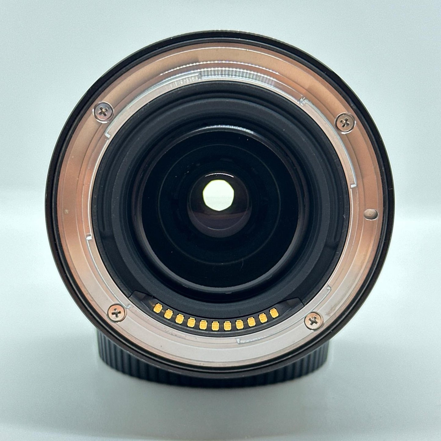 【全額返金保証】【最速発送】Nikon Z 24-70mm F4 S 美品 動作確認済