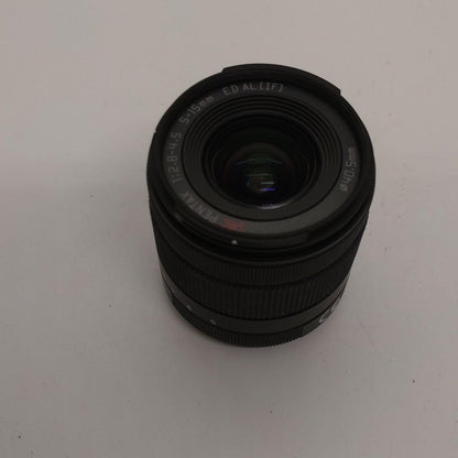 【全額返金保証】【最速発送】PENTAX デジタル一眼 PENTAX Q7 ズームレンズキット 美品 動作確認済