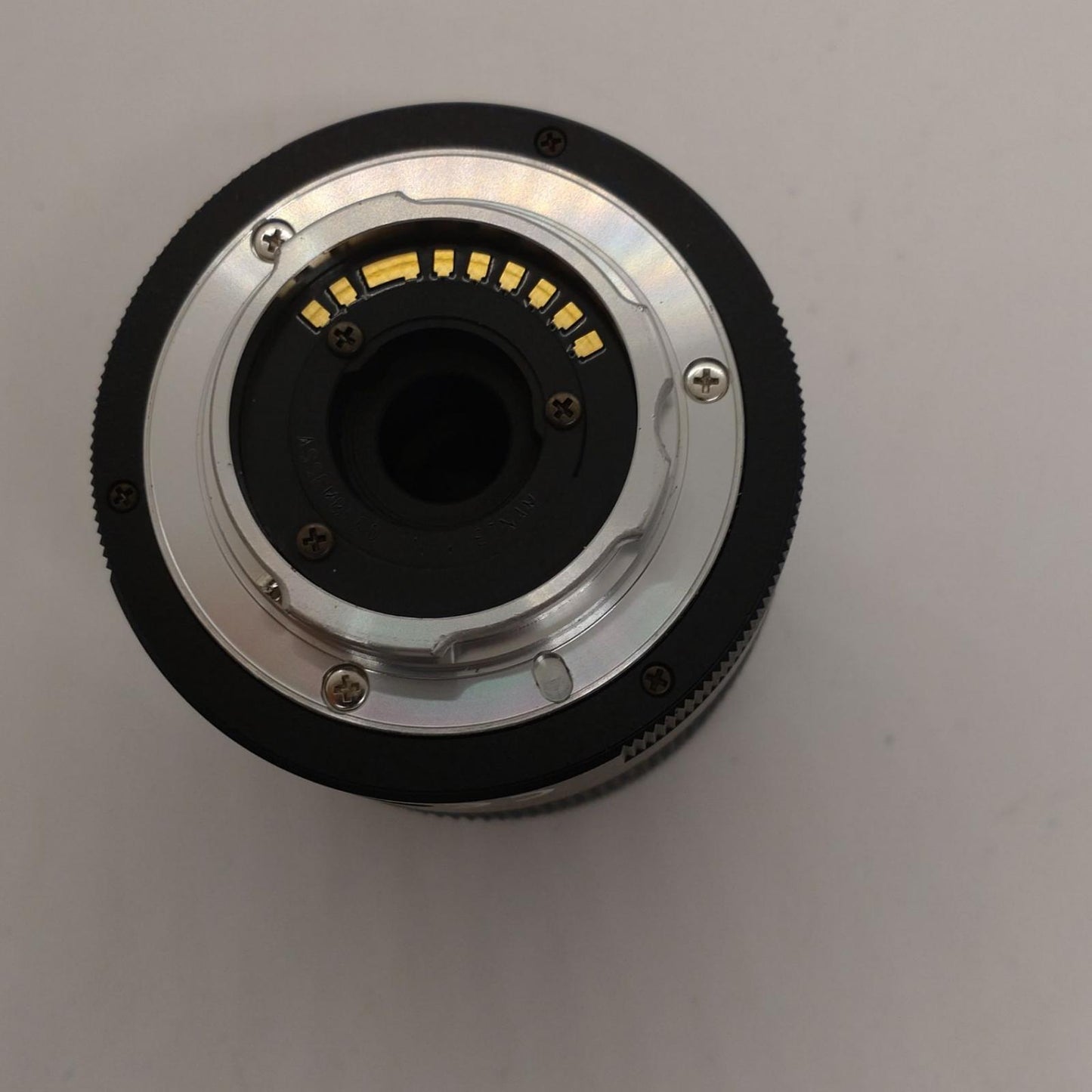 【全額返金保証】【最速発送】PENTAX デジタル一眼 PENTAX Q7 ズームレンズキット 美品 動作確認済