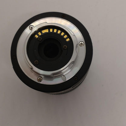 【全額返金保証】【最速発送】PENTAX デジタル一眼 PENTAX Q7 ズームレンズキット 美品 動作確認済